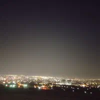 فروش زمین بحردر بهترین منطقه اتشگاه