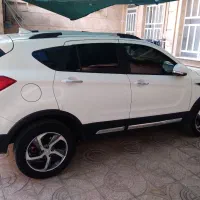 هایما s5|خودرو سواری و وانت|مرودشت, فاز دوم شهرک فرهنگیان|دیوار