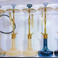 قلیان اکو لاین کینگ