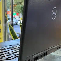 لپ تاپ Dell i5 8 256  مهندسی|رایانه همراه|بجنورد, |دیوار