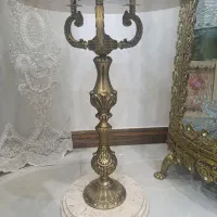 پایه برنز|میز تلفن|تهران, طیب|دیوار