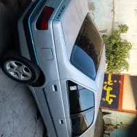 پژو405|خودرو سواری و وانت|قروه, |دیوار