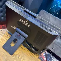 آل این وان msi|رایانه رومیزی|تهران, فرحزاد|دیوار