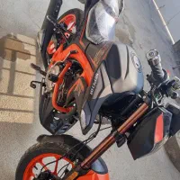 موتور skz سپهر،کارکرد 100تک دانه،صفرواقعی