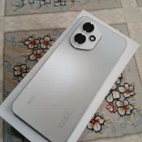 honor 400|موبایل|تبریز, |دیوار