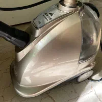 اتو بخار