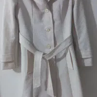 لباس در حد نو