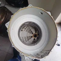 نصب وتعمیرات پکیج وکولر ولباس شویی ویخچال|خدمات پیشه و مهارت|آمل, |دیوار