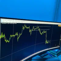 سرمایه تو حساب شخصی خودتان 32%کسب سود در ماه