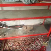 ویترین در حد نو