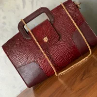 ایده از شما دوخت از ما|کیف، کفش، کمربند|تبریز, |دیوار