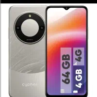 سایفر c10|موبایل|تهران, صادقیه|دیوار