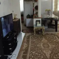 آپارتمان2خواب-90متری-بلاوار-نماز-خاکشناسی