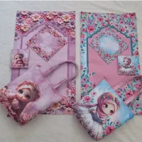 فروش انواع کیف و کاور جنس برزنتی وضد آب|کیف، کفش، کمربند|شیراز, شریف‌آباد|دیوار