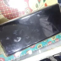 گوشی سامسونگ note 10 در حد نو بدون خط و خش