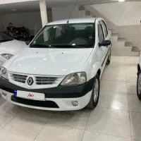 ال90 پارس خودرو