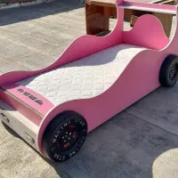 تخت خواب|تخت و سرویس خواب|کوهدشت, |دیوار