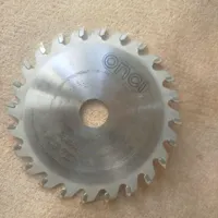 تیغ پنل بر ۲۵ و خط زن ۱۲|ابزارآلات|مبارکه, |دیوار