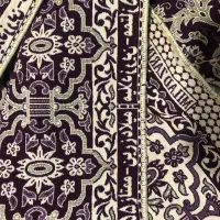 رو فرشی ۹ متری|روفرشی|تهران, شکیبا|دیوار