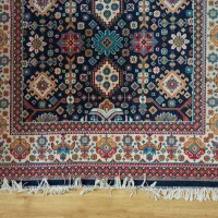 گلیم ماشینی|فرش|تهران, هروی|دیوار