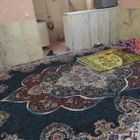 همخونه می‌خوام. همخانه میخوام|اجارهٔ خانه و ویلا|تهران, تسلیحات|دیوار