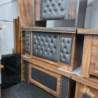 میز وصندلی اداری ودفتری|دفتر کار|ساوه, |دیوار