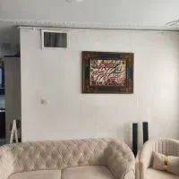 آپارتمان ۵۲ متری سند تک برگ|فروش آپارتمان|تهران, جوادیه تهرانپارس|دیوار