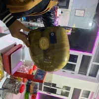 باغلا|سازهای سنتی|ارومیه, |دیوار