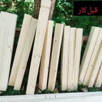 نقاشی ساختمان