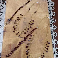گردنبندودستبند|بدلیجات|کرج, منظریه|دیوار
