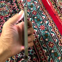 iphone 12pro|موبایل|سنندج, |دیوار