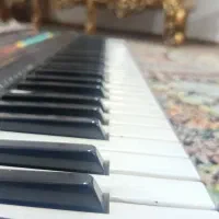 ارگ کاسیو ژاپن|پیانو، کیبورد، آکاردئون|اردبیل, |دیوار