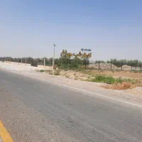 اگهی-فروش-ویلایی-شیک