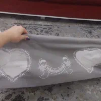 گهواره نوزاد