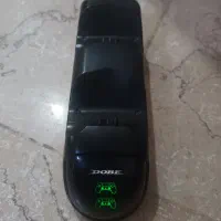 استند شارژر دسته پی اس فور