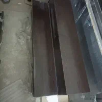 تخت و کمد|تخت و سرویس خواب|سنقر, |دیوار