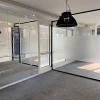 واحد موقعیت اداری بهترین لوکیشن فرشته|اجارهٔ دفتر کار، اتاق اداری، مطب|تهران, الهیه|دیوار