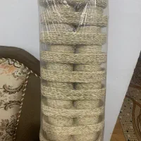 صنایع دستی عمده|صنایع دستی و سایر لوازم تزئینی|تهران, میدان ولیعصر|دیوار