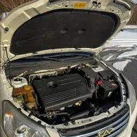 Mvm 550 اتومات|خودرو سواری و وانت|تبریز, |دیوار