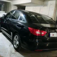 بسترن B30، مدل ۱۳۹۷|خودرو سواری و وانت|تهران, شهران شمالی|دیوار