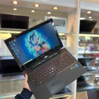 لپ تاپ گیمینگ لِنوو/Core i7/رم ۱۶/هاردSSD/با ضمانت