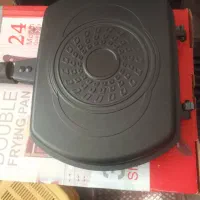وسایل آشپزخانه