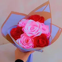 گل و دسته گل|گل مصنوعی|دورود, |دیوار