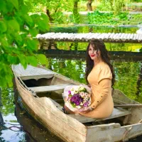 عکاسی امیتیس