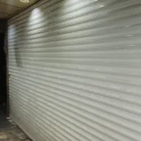 سرقفلی مغازه ، چهار راه استانبول