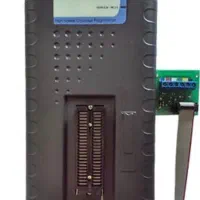 tnm5000فول با ریمپ فعال