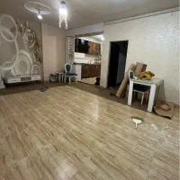فروش تک خواب فوری/دو بر/گاز/پل تالشان تاپ لوکیشن|فروش آپارتمان|رشت, پل تالشان|دیوار