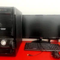 کامپیوتر بدون هارد