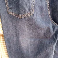 شلوا لی زنانه|لباس|تربت جام, یحیی آباد|دیوار