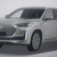 لوکانو l8